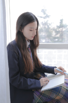 糜烂童话